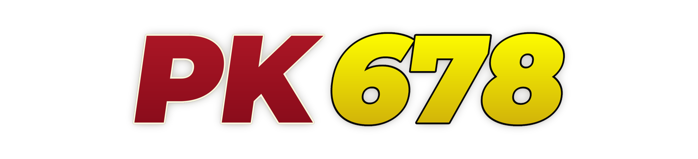 pk678